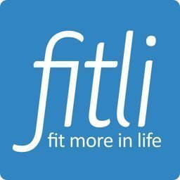 Fitli Avatar Fitli