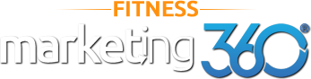 Avatar Fitness Marketing 360 Avatar Fitness Marketing 360