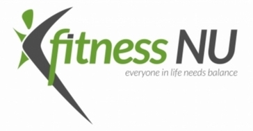 Fitness N U Avatar Fitness N U