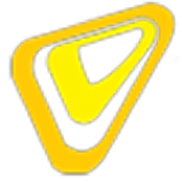 FitnessForce Avatar FitnessForce
