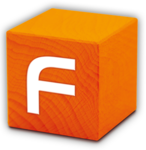 Fitnet Manager Avatar Fitnet Manager