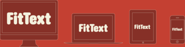 Avatar Fittext.Js Avatar Fittext.Js