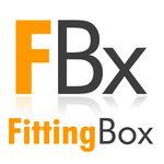 FittingBox Avatar FittingBox