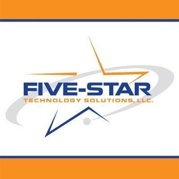 Five-Star Pivot Avatar Five-Star Pivot
