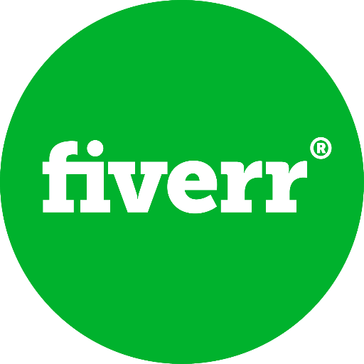 Avatar Fiverr Avatar Fiverr