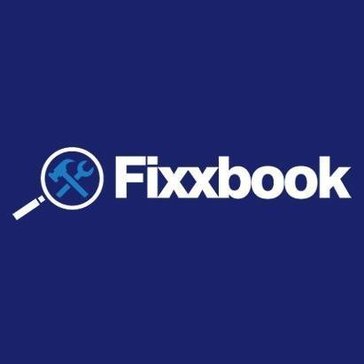 Fixxbook Avatar Fixxbook