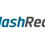 FlashRecruit Avatar FlashRecruit