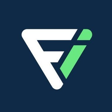 Avatar Flaticon Avatar Flaticon