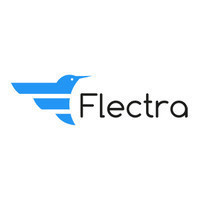 Flectra Avatar Flectra