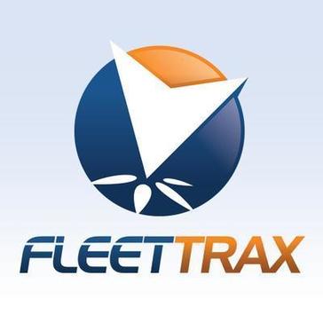 Fleet Trax Avatar Fleet Trax