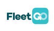 FleetGO Avatar FleetGO