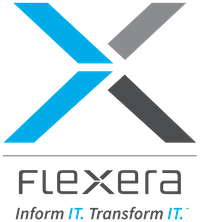 Flexera SaaS Manager Avatar Flexera SaaS Manager