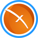 FlexiBake Avatar FlexiBake
