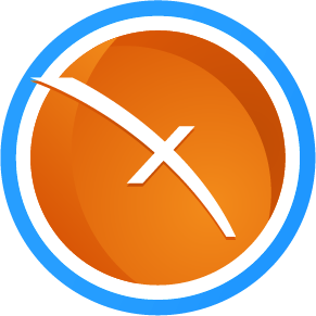Avatar FlexiBake Avatar FlexiBake