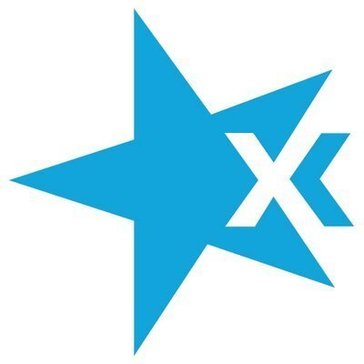 Avatar Flexiant Avatar Flexiant