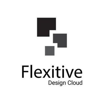 Avatar Flexitive Avatar Flexitive
