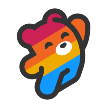 Flickity Avatar Flickity