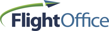 Avatar FlightOffice Avatar FlightOffice