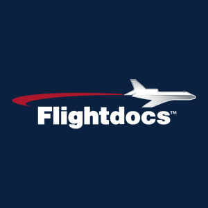 Flightdocs Avatar Flightdocs