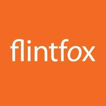 Avatar Flintfox Avatar Flintfox