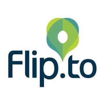 Flip.to Avatar Flip.to
