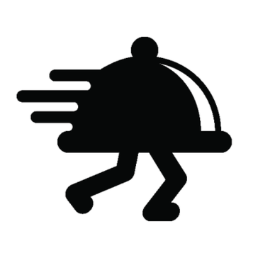 Flipdish Avatar Flipdish