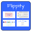 Flippity for G Suite Avatar Flippity for G Suite