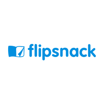 Avatar Flipsnack Avatar Flipsnack
