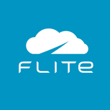 Avatar Flite Avatar Flite