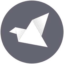 Flocker Avatar Flocker