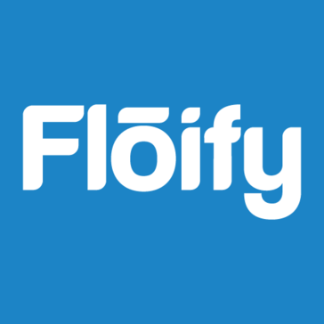 Floify Avatar Floify