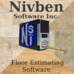 Flooring Estimator Avatar Flooring Estimator