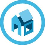 Avatar Floorplanner Avatar Floorplanner
