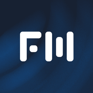 FlowMapp Avatar FlowMapp
