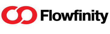 Avatar Flowfinity Avatar Flowfinity