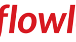 Flowlens Avatar Flowlens