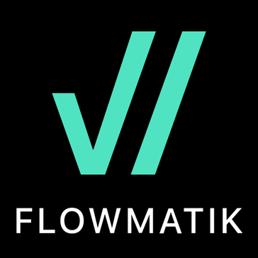 Flowmatik Avatar Flowmatik