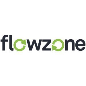 Flowzone Avatar Flowzone