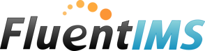 Avatar Fluent IMS Avatar Fluent IMS