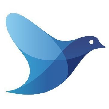 Fluentd Avatar Fluentd