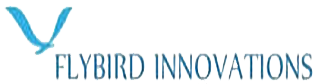 Avatar FlyBird Innovations Avatar FlyBird Innovations