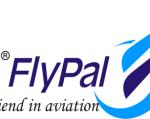 FlyPal – Aircraft Maintenance/Engineering and Inventory Management Software Avatar FlyPal - Aircraft Maintenance/Engineering and Inventory Management Software