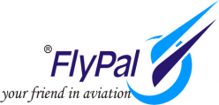 Avatar FlyPal - Aircraft Maintenance/Engineering and Inventory Management Software Avatar FlyPal - Aircraft Maintenance/Engineering and Inventory Management Software