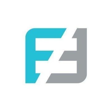 Flyp.me Avatar Flyp.me
