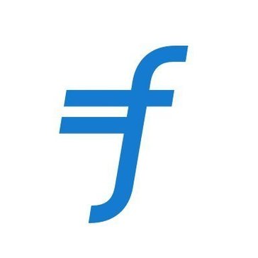Flywire Avatar Flywire