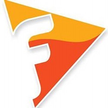 Focus MRP Avatar Focus MRP