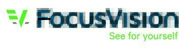 Avatar FocusVision InterVu Avatar FocusVision InterVu