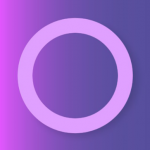 Focuster Avatar Focuster