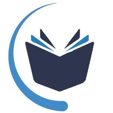 FollowClass Avatar FollowClass