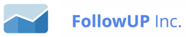 Avatar FollowUp Inc Avatar FollowUp Inc